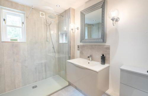 7 Bed in Strathdon oc-t30594 - Foto 6