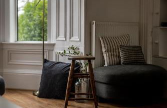 Castle Beach - Foto 45