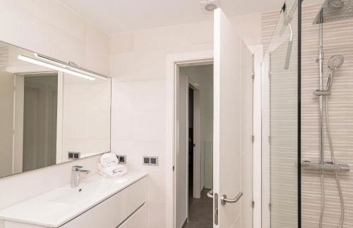 Villa Corb Mari II by Sealand Villas - Foto 74