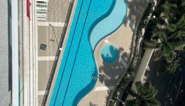 Flats Rio Stay - Foto 4