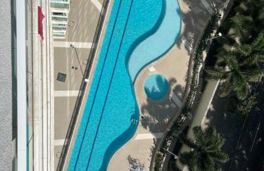 Flats Rio Stay - Foto 4