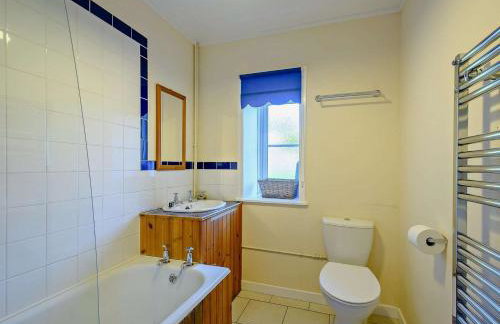 2 Bed in Strontian oc-ca046 - Foto 16