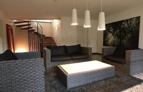 Villa Im Bongert - Tor zum Nationalpark Eifel - Photo 31