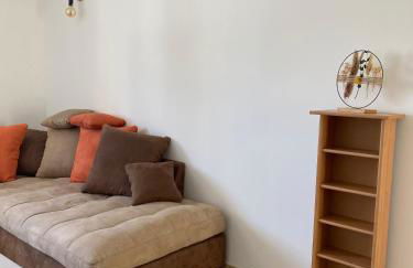 Chez prune - Foto 38