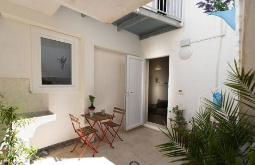 Venti di Brucoli - Foto 27