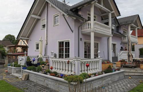 FeWo-AdOlTi - Foto 9