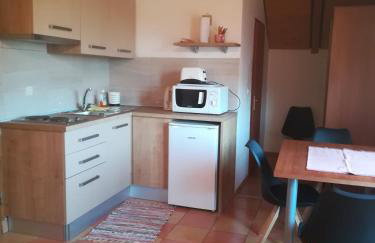 Apartments Kristic - Foto 23