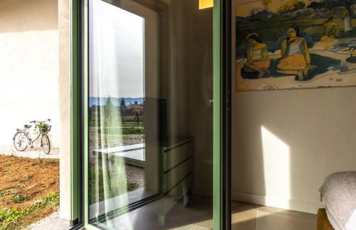 Nicolò e gli alberi Villino C - Foto 17