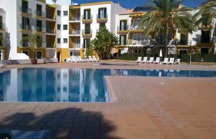 Garden Apartment Quinta do Morgado - Foto 1