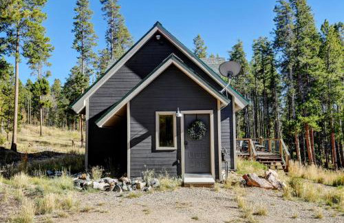 Silver Lining Circle home - Foto 14