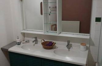 Gîte Férolle - Foto 13