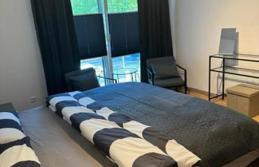 Hansehaus Lübeck - Altstadtblick - Foto 6