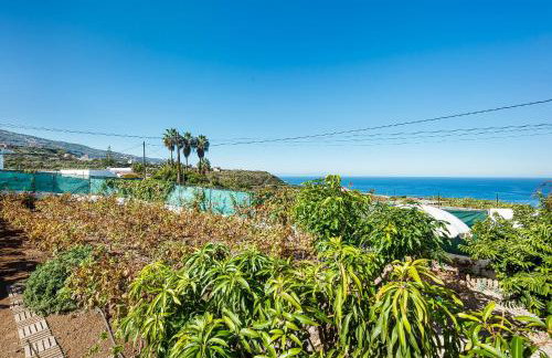 Apartamento las Viñas 2 - Foto 29