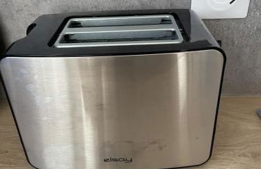 Gite De La Fontaine Avec Jaccuzi - Foto 33