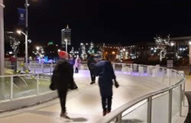 Studio Apartment Close to Notre Dame 1309 4 - Foto 11