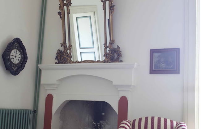 Castello di Serragiumenta - Foto 66