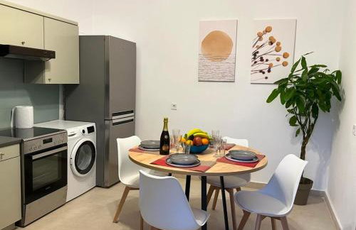 LaCasaCentrale - Foto 19