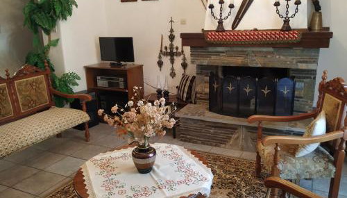 The House with the Hydrangeas - Foto 3