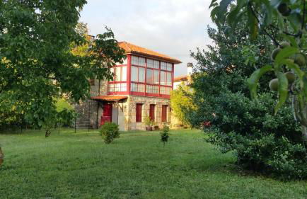 A CASA DO BUXO - Foto 11