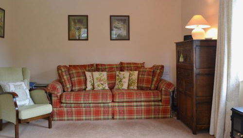 Pear Tree Cottage - Foto 5