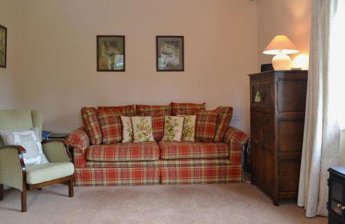 Pear Tree Cottage - Foto 5