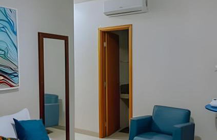 Apartamento alto padrão no centro - Photo 12