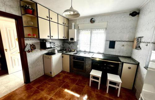 El Ablanal - Foto 16