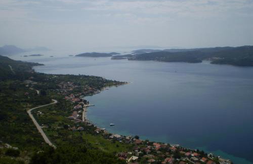 Apartments Đuričić - Foto 9