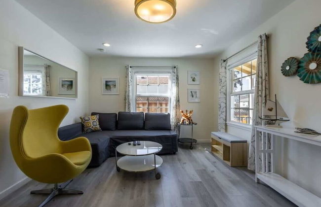 @ Marbella Lane - Convenient Home in Sunnyvale - Foto 1