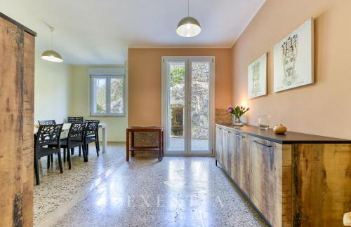 Brise du Sud - Luxury Villa With Pool in Sicily, Siracusa - Photo 19