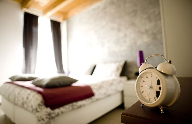 Camera 40 - In Gorgonzola - Foto 11