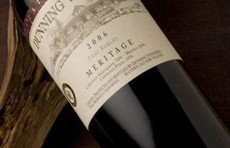 Dunning Vineyards Guest Villa - Foto 23