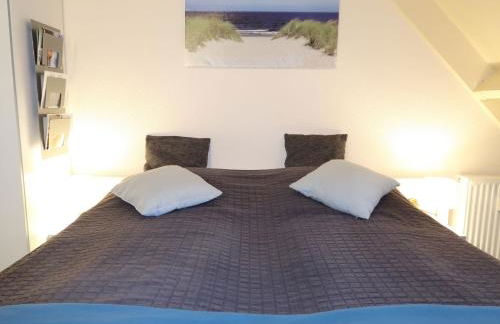 Apartment Tossens-8 by Interhome - Photo 16