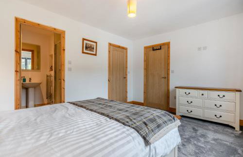 Glebe House - Photo 24