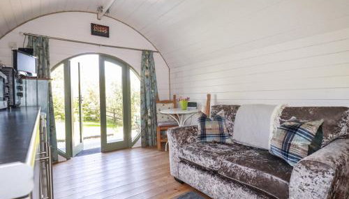 The Lamb Shack - Photo 3