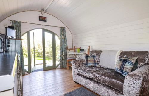 The Lamb Shack - Foto 3