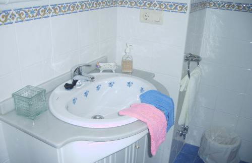 Casa Rural Josefina - Foto 17