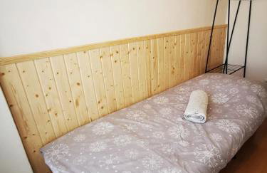 Elsi's place - Photo 20