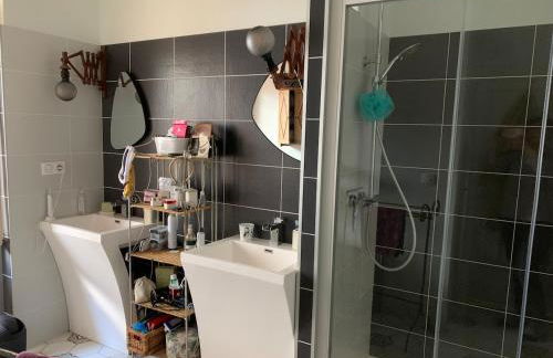 MAISON DE VILLE à Saint-Junien - Foto 18