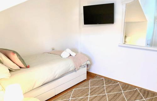 The Cliffs - Le nid de Martina - Photo 20