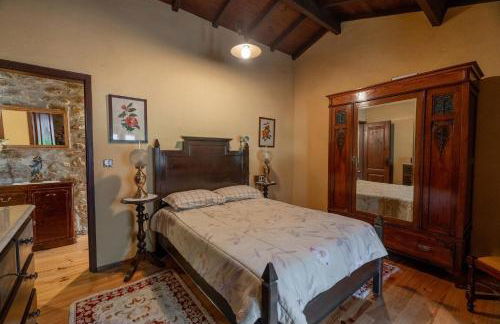 Stone House Casa das Pedras - Foto 23