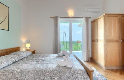 Villa Mahovic - Foto 42