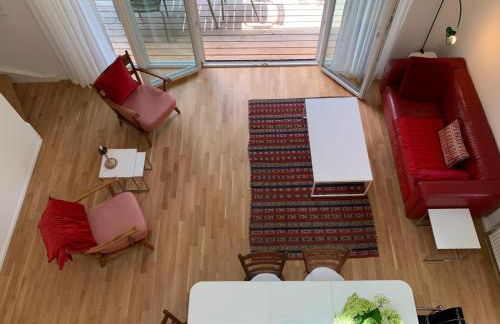 Alpenblick-Steineckhof - Foto 79