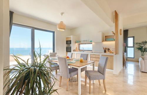 Villa Endless Βlue - Foto 22