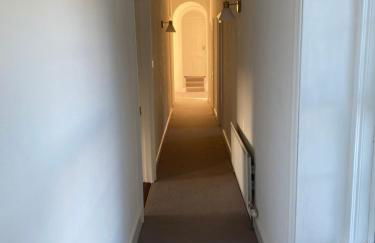 Little Woodbank - Foto 30