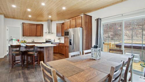 Appalachian Ayre - Foto 4