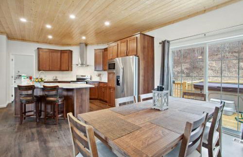 Appalachian Ayre - Foto 4