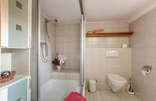 Zwei-Zimmer-Wohnung in Schopfheim - Foto 17