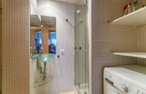 Apartament en la Fosca Palamos mar y piscina - Foto 19