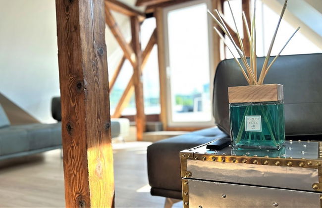 HLH - Exclusiv Selection - Foto 54